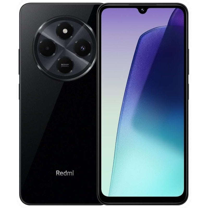 Xiaomi 14C  256GB