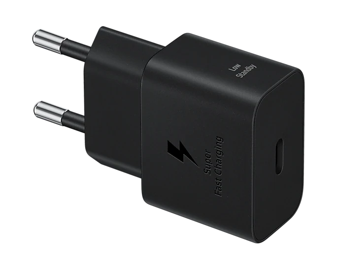 Samsung 25w Adapter