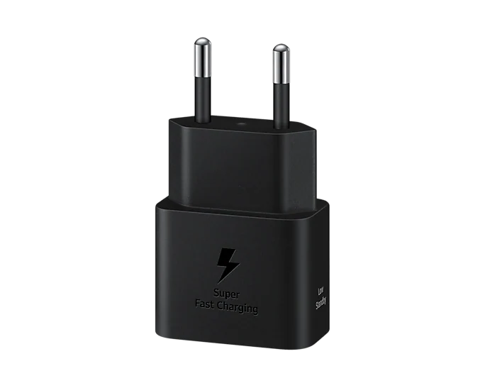 Samsung 25w Adapter