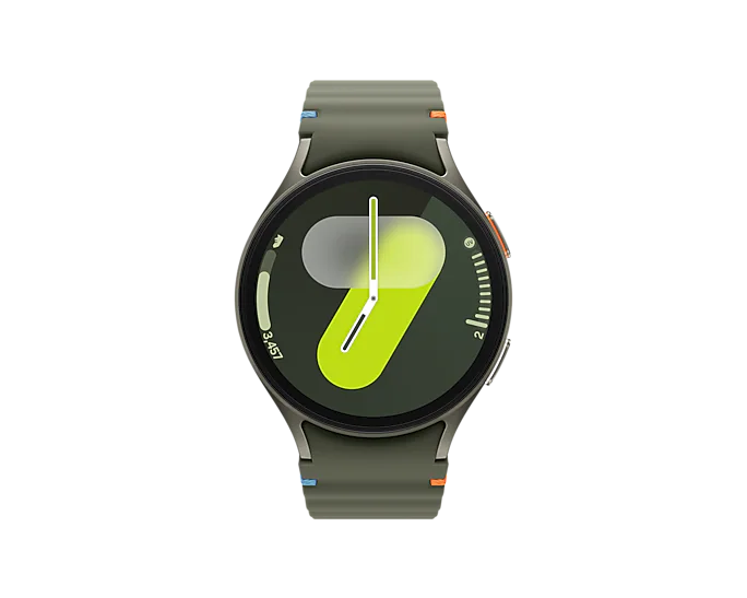 Samsung Watch 7