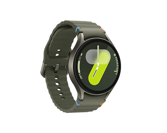 Samsung Watch 7