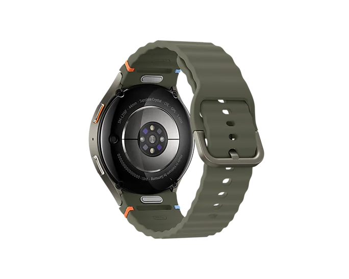 Samsung Watch 7