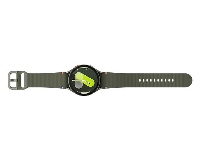 Samsung Watch 7