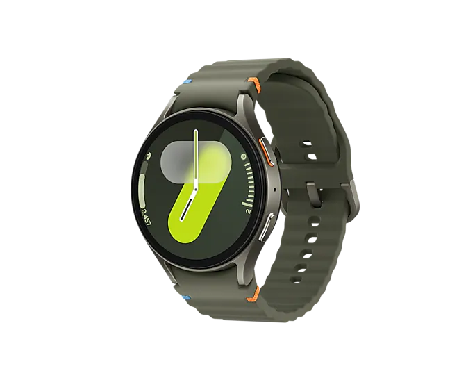 Samsung Watch 7