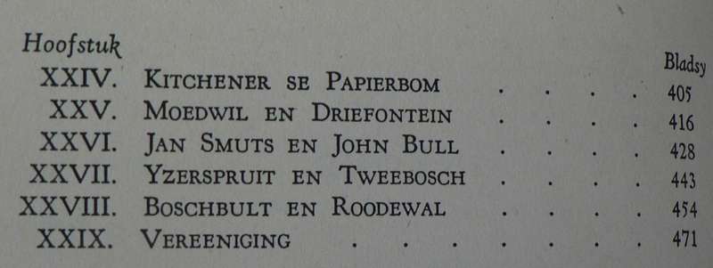 Ons Geskiedenis-serie: Vir vryheid en reg deur Genl. JCG Kemp(Anglo-Boereoorlog)