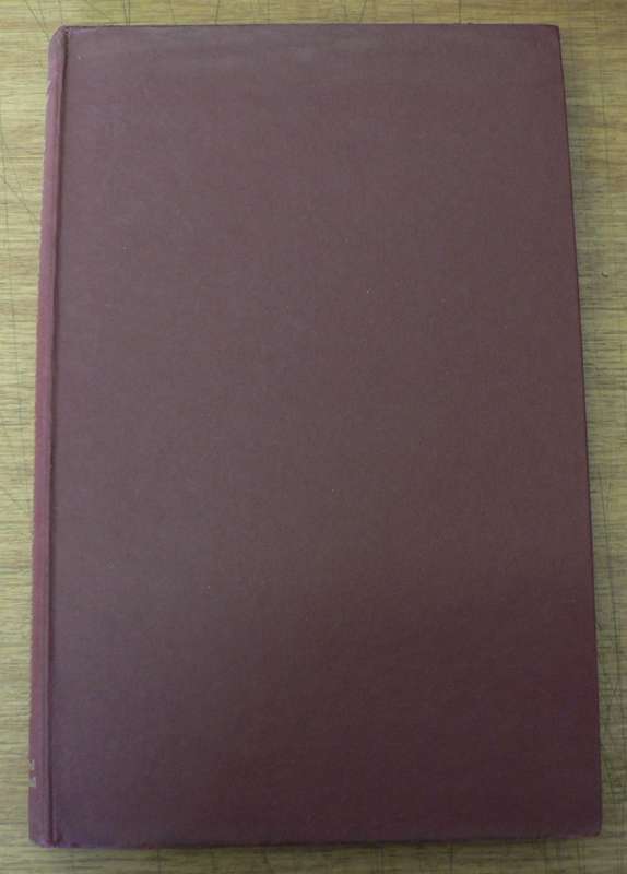 Manual of modern steam locomotive construction by Martin Evans