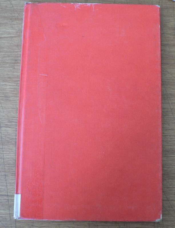 Fritz Deelman en die Ondersese Myn deur Leon Rousseau