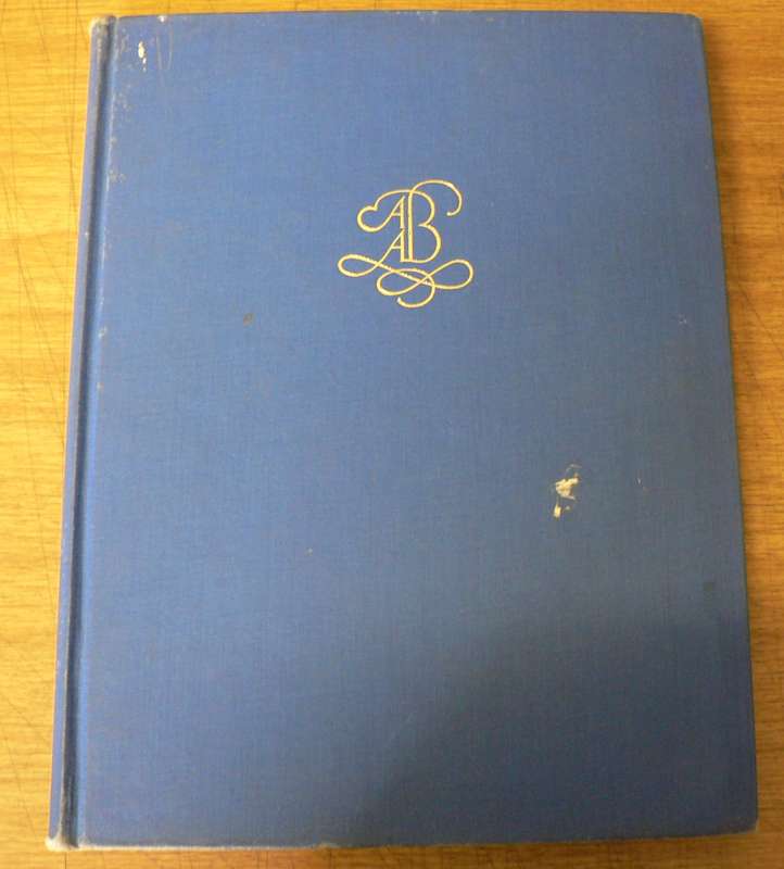 Freshwater fishes of Southern Africa by R.A. Jubb(scarce book)