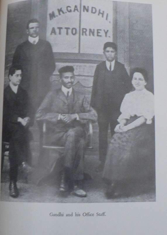 a History of Natal by Brookes and Web(KZN history)