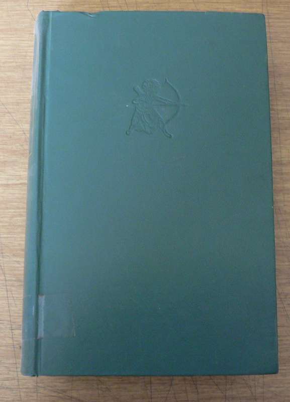 The rise of South Africa by G. E. Cory (vol 5 )  1847-1853