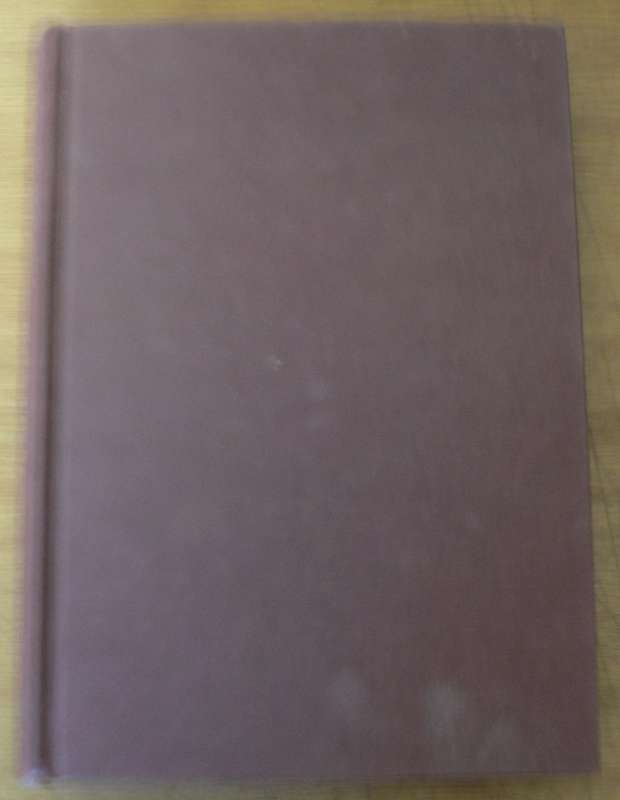 Handboek by die Bybel