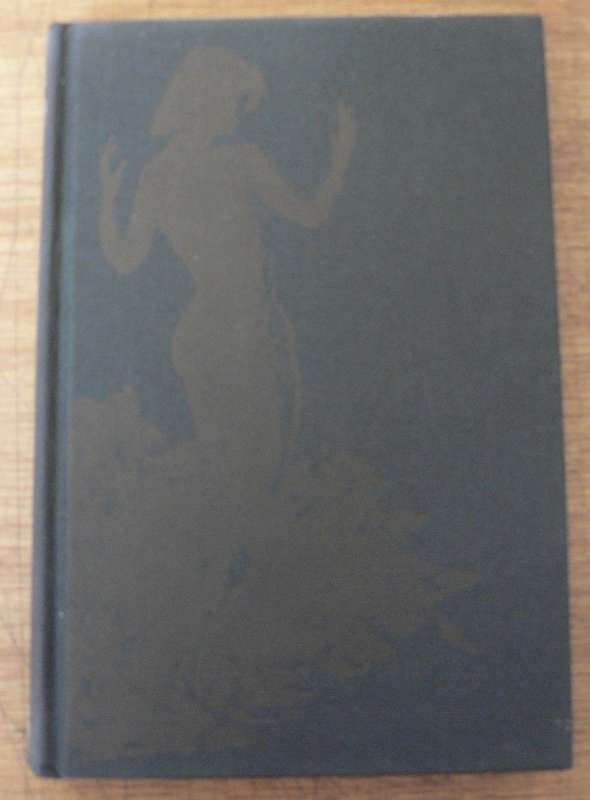 Dr. No by Ian Fleming(1958 1st British edition/James Bond)