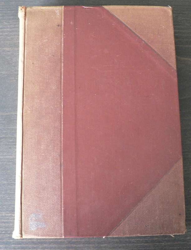 A Comparative grammar of South African Banty Languages by J. Torrend (very scarce/1891)