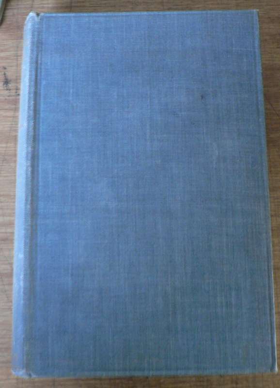 The cradle days of Natal by Graham Mackeurtan(KZN history)