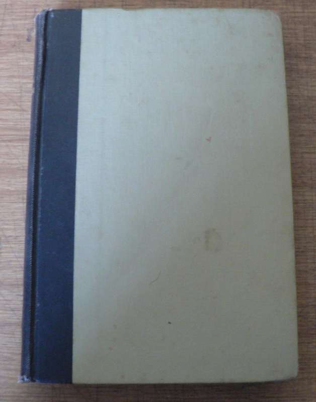 Tales of the African Frontier by Mannix and Hunter(hunting/ exploration)