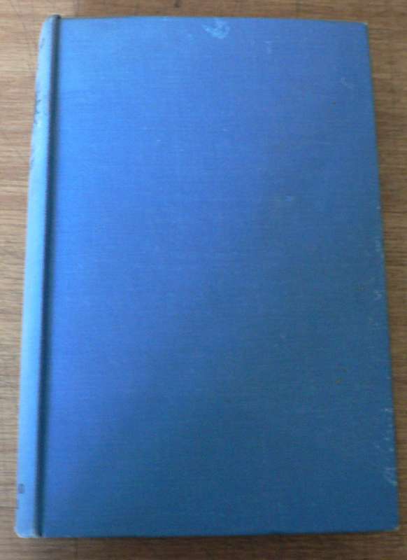 Thirstland Treks by Carel Birkby (Northern Cape history)
