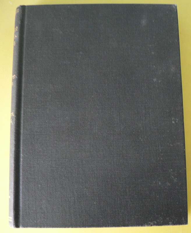 Die Tweede Vryheidsoorlog vol. 1  Voorspel tot die stryd deur J.H. Breytenbach (Anglo-Boereoorlog)