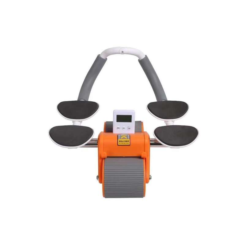 Abdominal Wheel