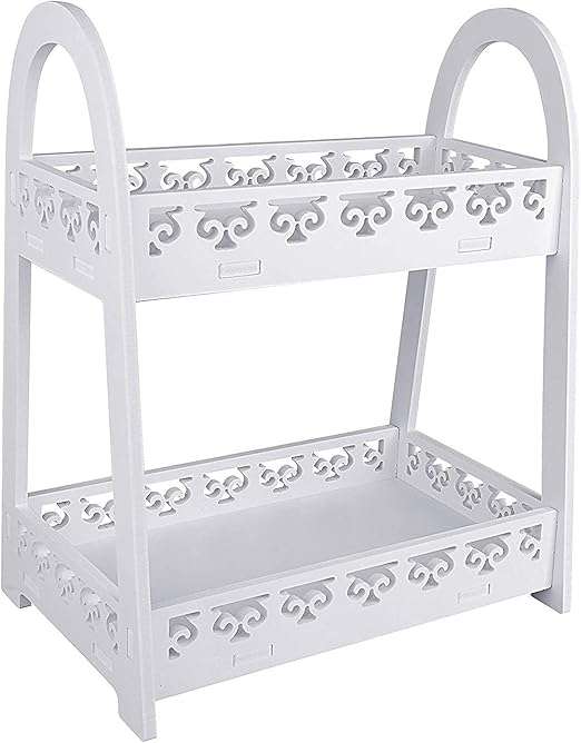 Cosmetic Storage Box
