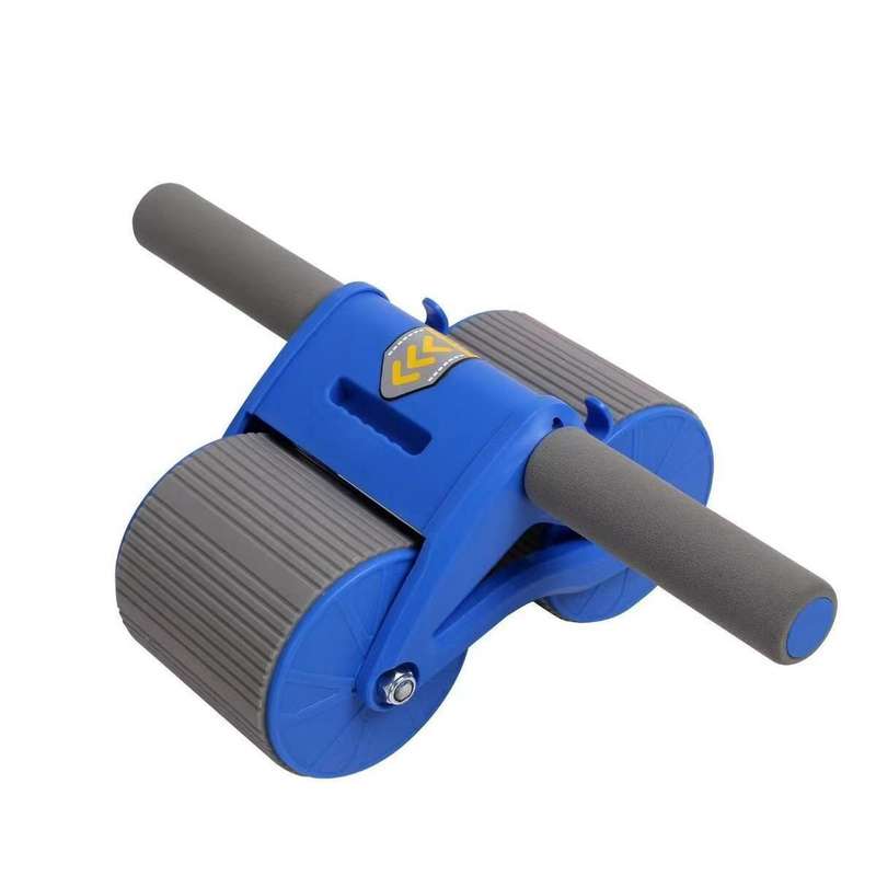 Abdominal Wheel