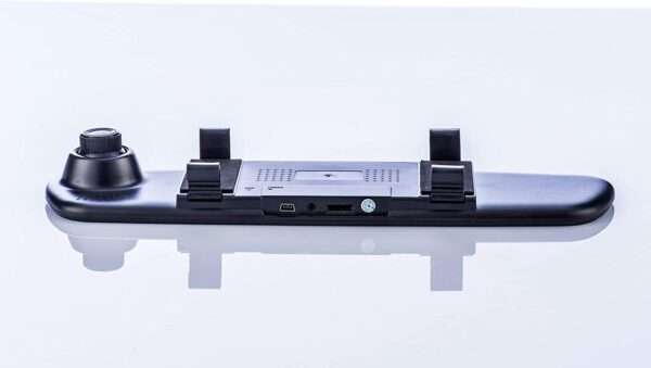 Dvr Camera