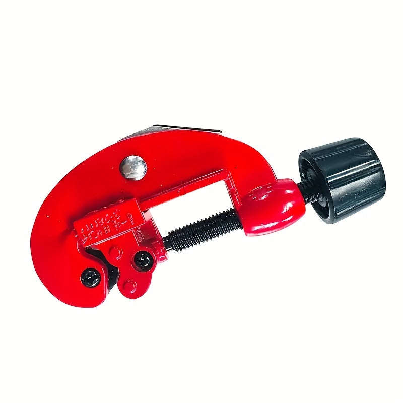 1 Piece Manual Pipe Cutter