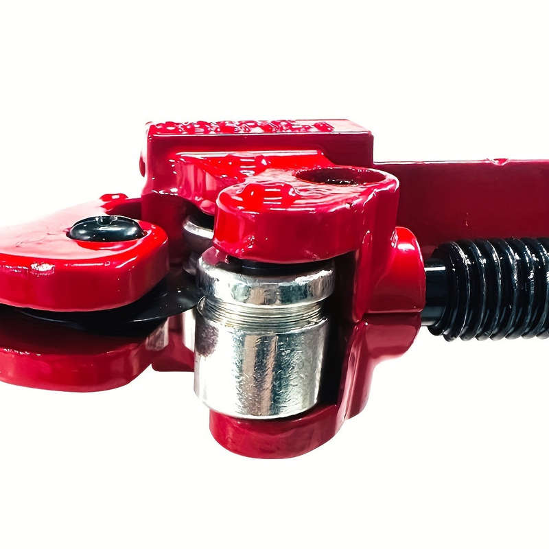 1 Piece Manual Pipe Cutter