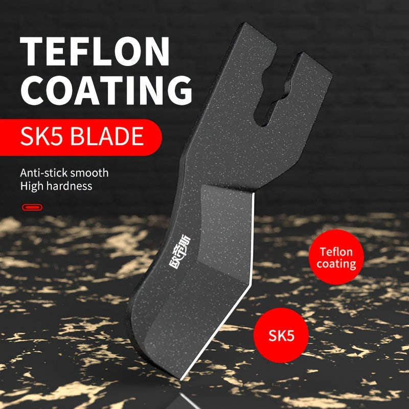 Premium Fast Pvc Pipe Cutter - Highly Efficient Ppr And Aluminum Plastic Scissors - Durable Pipe Tip