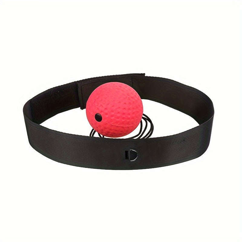 Ultimate Reflex Ball Set