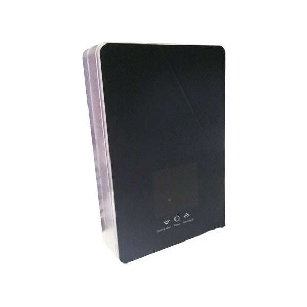 Instant Electric Water Heater 5500W 220V With Shower Head