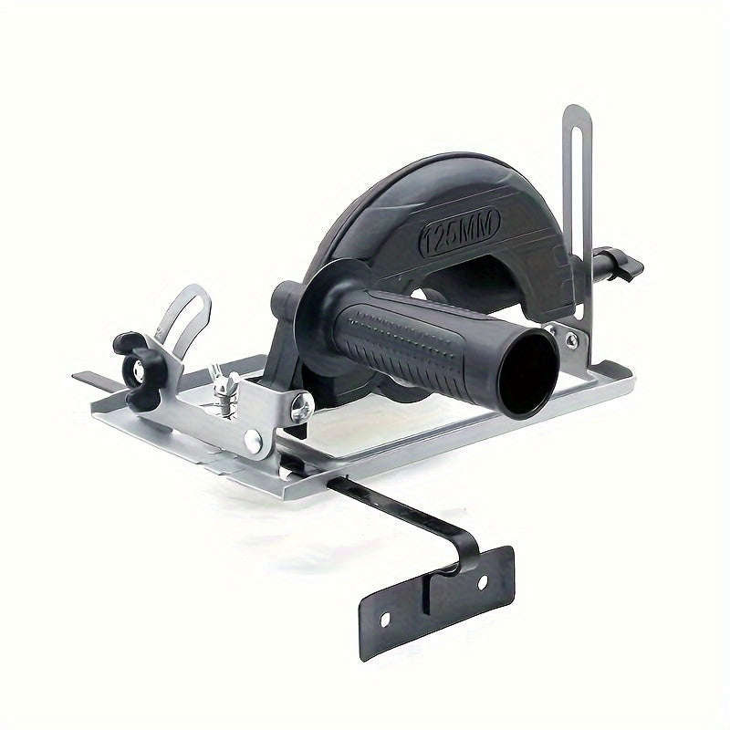 1 Angle Grinder StandNew Angle Grinder