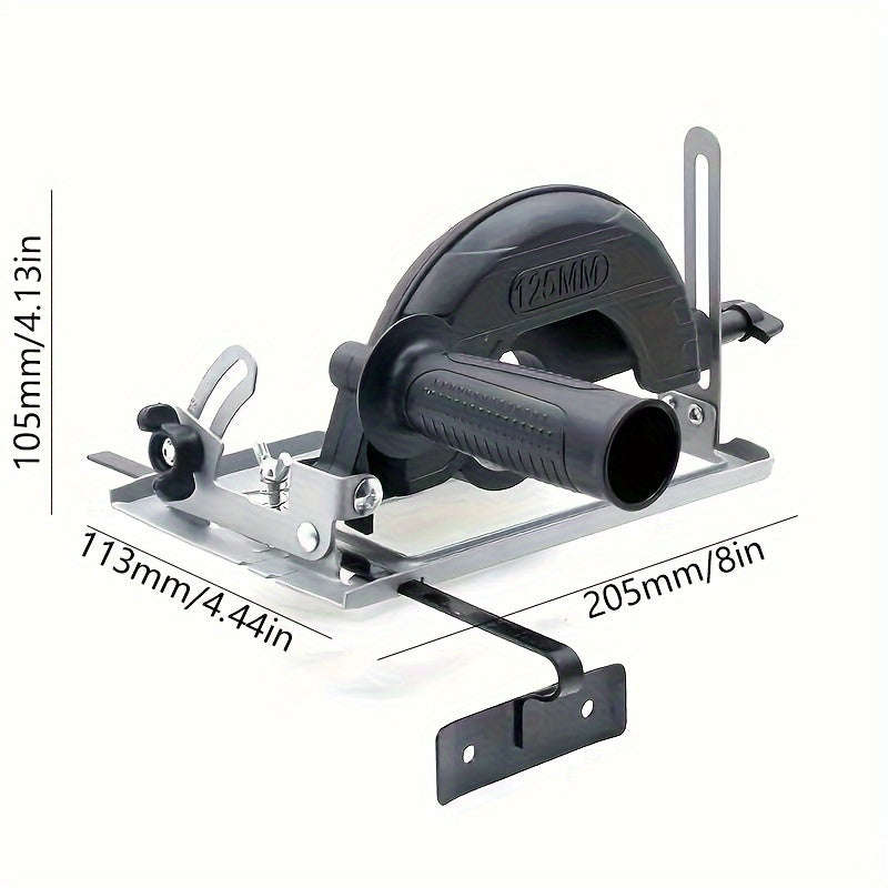 1 Angle Grinder StandNew Angle Grinder