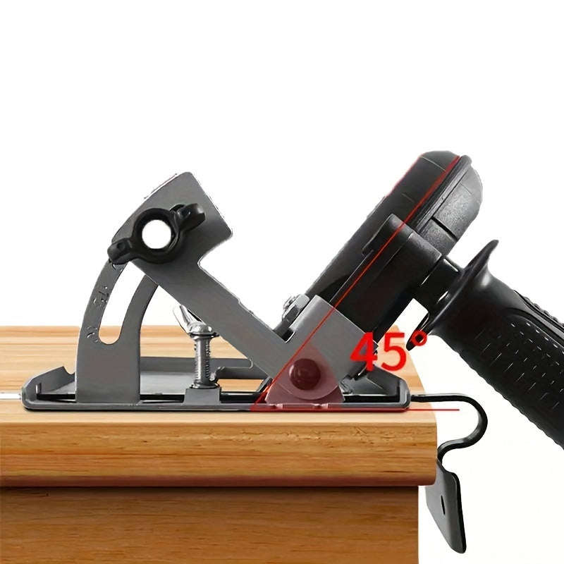 1 Angle Grinder StandNew Angle Grinder