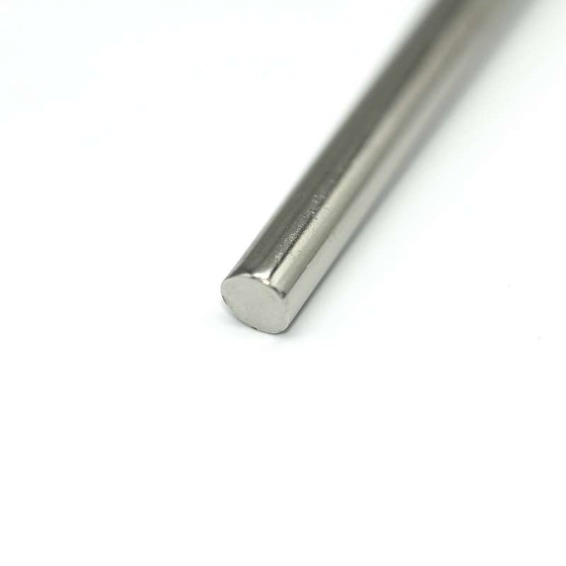 Dual-End Mini Hammer