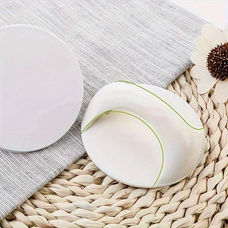 Easy-Install Adhesive Door Handles