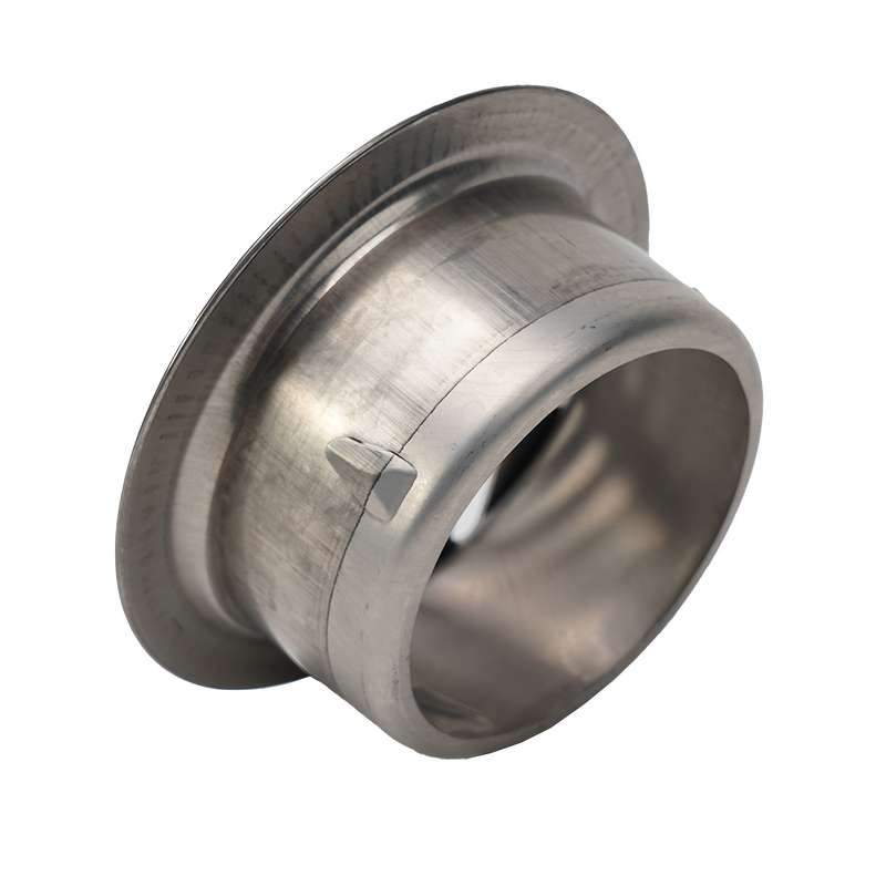 Thickened stainless steel floor drain