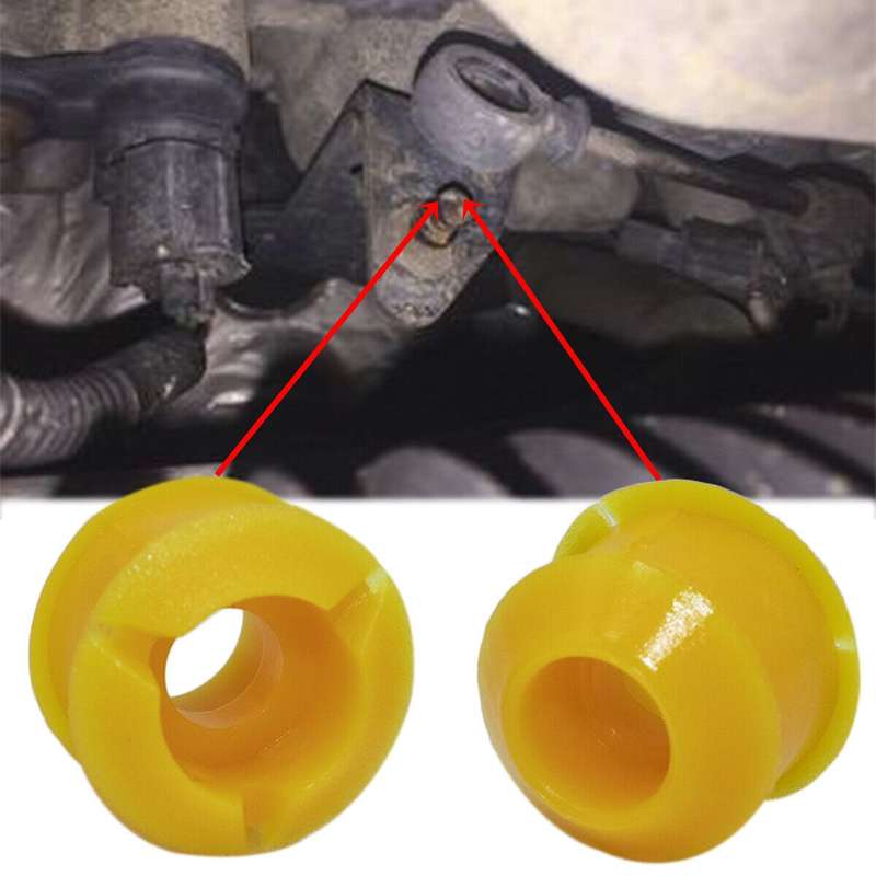 Automatic Transmission