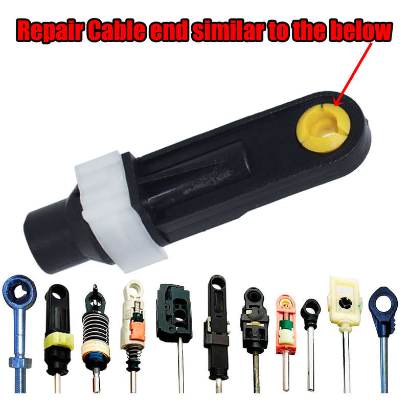 Automatic Transmission
