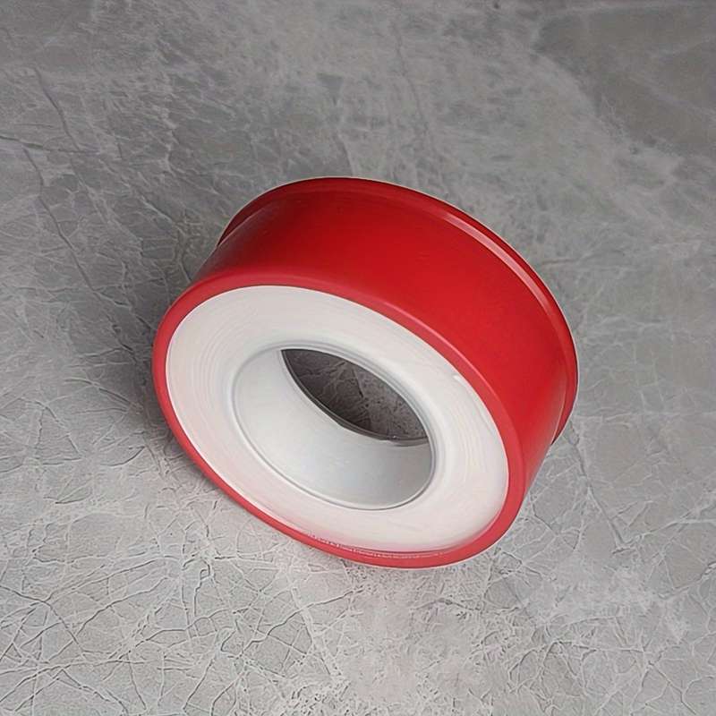 Sealing Tape