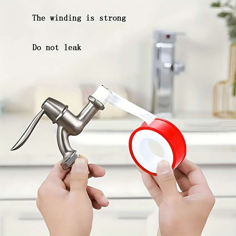 Sealing Tape