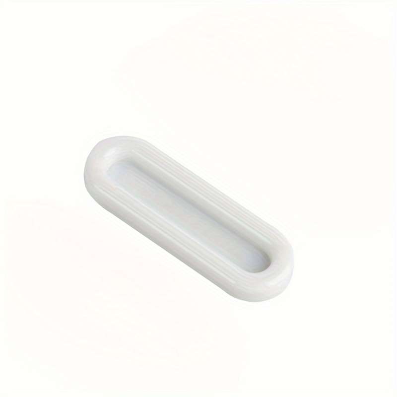 door and window opening window auxiliary handle