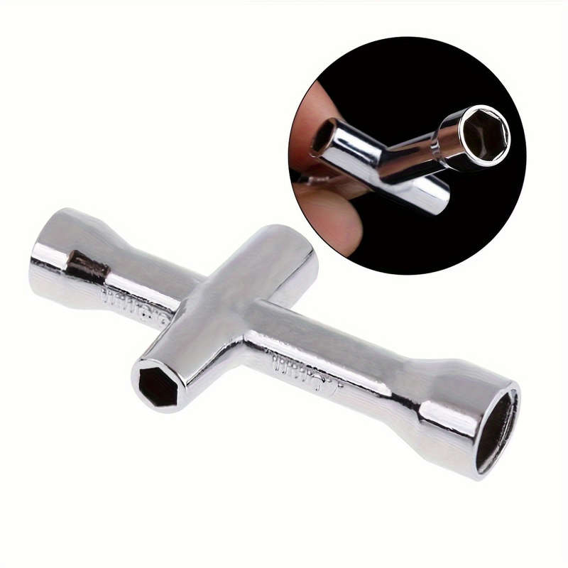 1pc Multifunctional Wrench