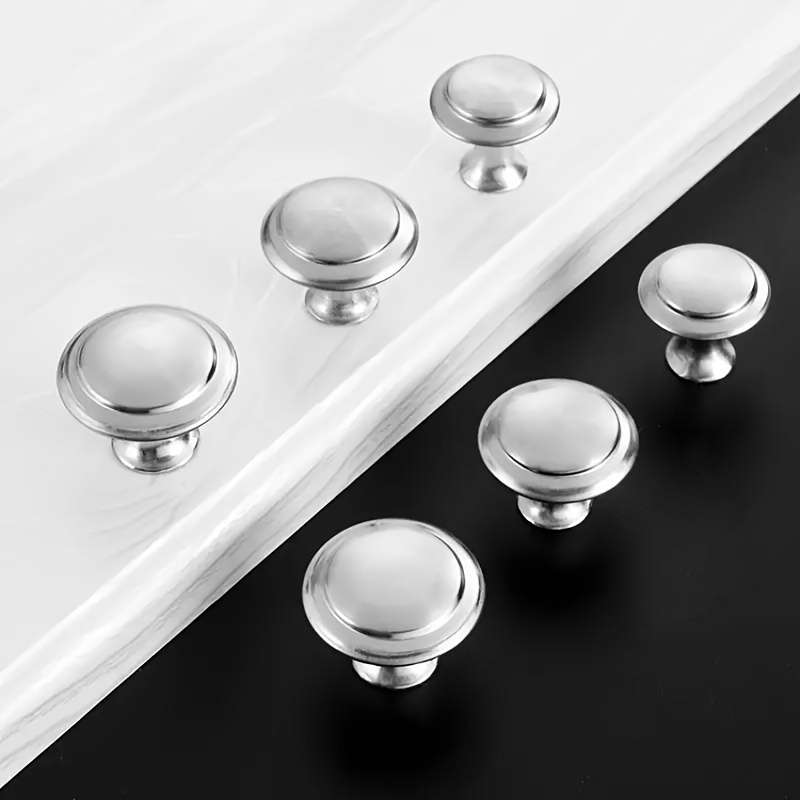 Drawer Knobs