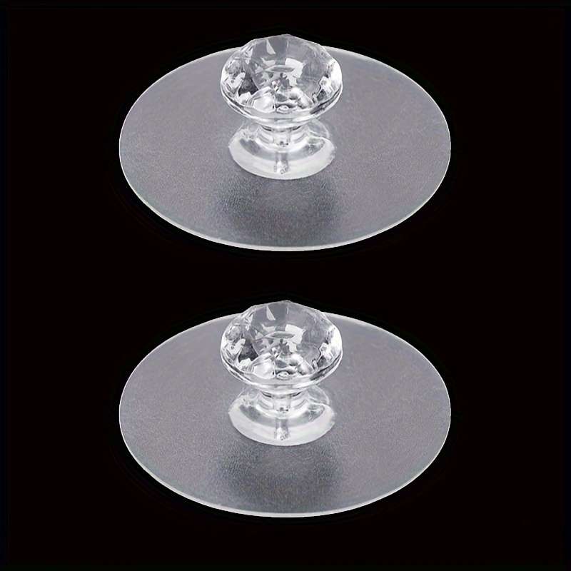 Decorative Hardware