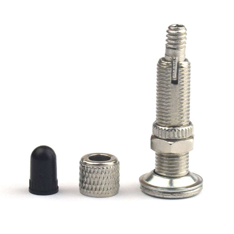 British Style Valve Stem