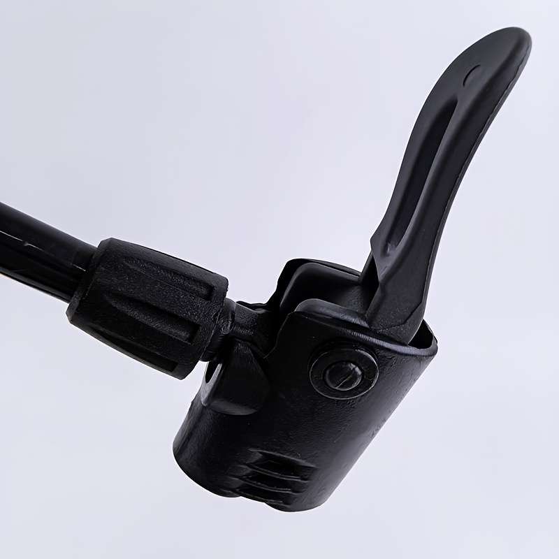 Bike Pump Adapter