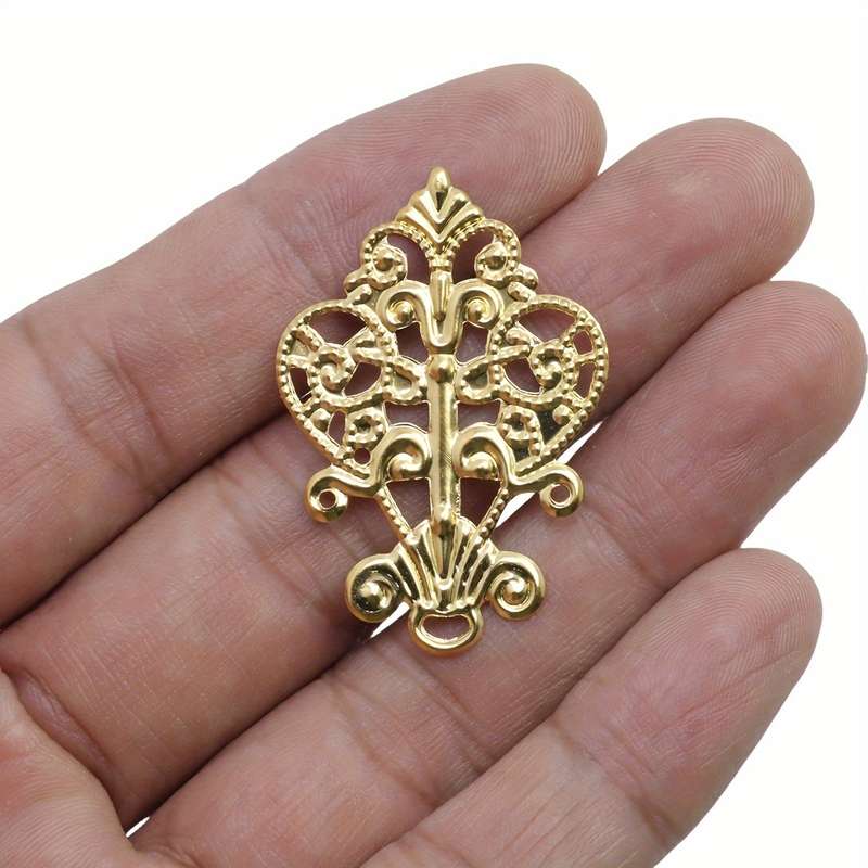 Decorative Accessories