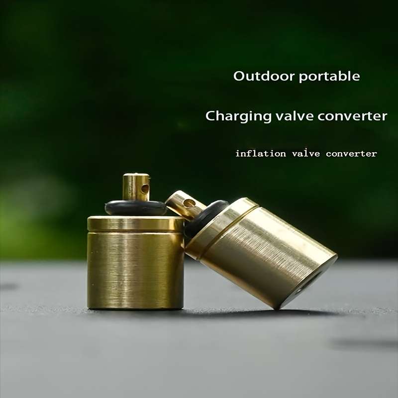 Mini Simulation Pump
