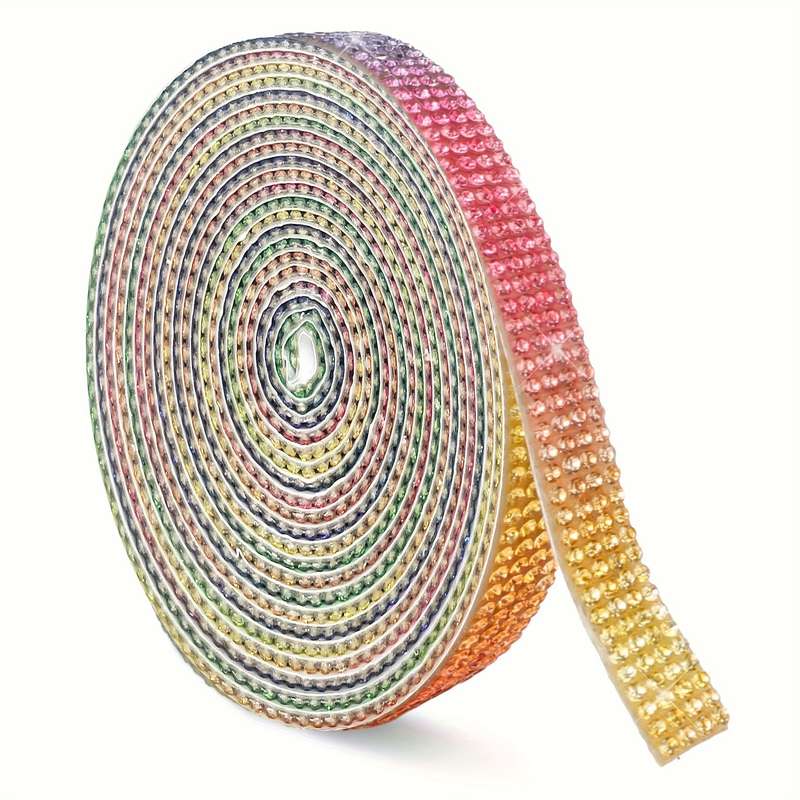 Decorative Stickers