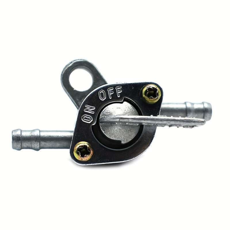 Each ring switch accessories